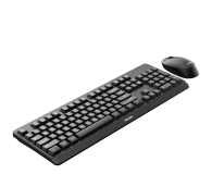 PHILIPS SPT6307BL SPT6207B - 1192275 - zdjęcie 3